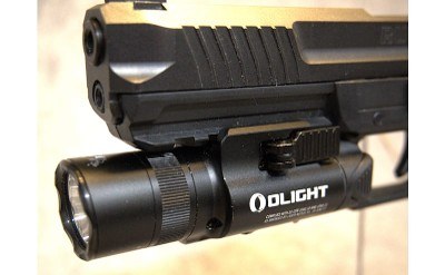 Ruger ~ 57 Pistol ~ 5.7x28mm - Image 3 of 5