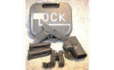Glock ~ 44 ~ .22 LR - Image 4 of 4