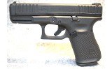 Glock ~ 44 ~ .22 LR - Image 2 of 4