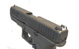 Glock ~ 44 ~ .22 LR - Image 3 of 4