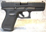 Glock ~ 44 ~ .22 LR - Image 1 of 4