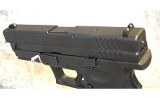 Springfield Armory ~ XD-40 ~ 40 S&W - Image 3 of 4