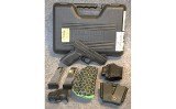 Springfield Armory ~ XD-40 ~ 40 S&W - Image 4 of 4