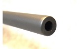 Savage Arms ~ AXIS XP Compact ~ .350 Legend - Image 6 of 14