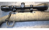 Savage Arms ~ AXIS XP Compact ~ .350 Legend - Image 3 of 14