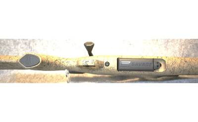 Savage Arms ~ AXIS XP Compact ~ .350 Legend - Image 13 of 14