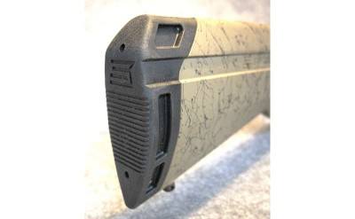 Savage Arms ~ AXIS XP Compact ~ .350 Legend - Image 11 of 14