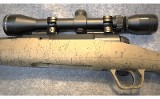 Savage Arms ~ AXIS XP Compact ~ .350 Legend - Image 9 of 14