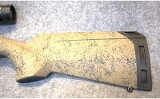 Savage Arms ~ AXIS XP Compact ~ .350 Legend - Image 10 of 14