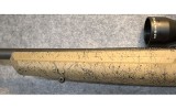 Savage Arms ~ AXIS XP Compact ~ .350 Legend - Image 8 of 14