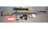 Savage Arms ~ AXIS XP Compact ~ .350 Legend - Image 14 of 14
