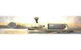Savage Arms ~ AXIS XP Compact ~ .350 Legend - Image 13 of 14