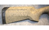 Savage Arms ~ AXIS XP Compact ~ .350 Legend - Image 2 of 14