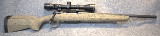 Savage Arms ~ AXIS XP Compact ~ .350 Legend - Image 1 of 14