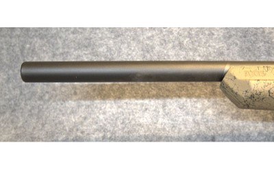 Savage Arms ~ AXIS XP Compact ~ .350 Legend - Image 7 of 14