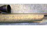Savage Arms ~ AXIS XP Compact ~ .350 Legend - Image 4 of 14