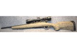Savage Arms ~ AXIS XP Compact ~ .350 Legend - Image 12 of 14