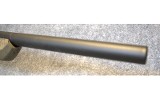 Savage Arms ~ AXIS XP Compact ~ .350 Legend - Image 5 of 14