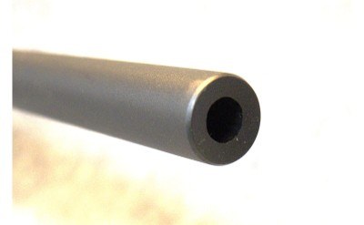 Savage Arms ~ AXIS XP Compact ~ .350 Legend - Image 6 of 14