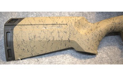 Savage Arms ~ AXIS XP Compact ~ .350 Legend - Image 2 of 14