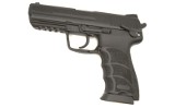 HK ~ HK45 ~ .45 Semi-Auto Pistol - Image 2 of 2