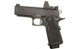 Staccato ~ C2 ~ 9MM Semi-Auto Pistol - Image 2 of 2