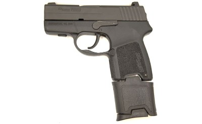 SIG Sauer ~ P290RS ~ 9mm Luger - Image 2 of 2