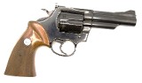 COLT ~ TROOPER MK III ~ .357 MAGNUM - Image 1 of 2