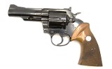 COLT ~ TROOPER MK III ~ .357 MAGNUM - Image 2 of 2