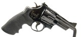 Smith & Wesson ~ 29-8 Mountain Gun ~ .44 Magnum - Image 1 of 2