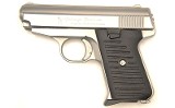 Bryco Jennings ~ 38 ~ .380 Auto - Image 2 of 2