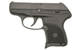 Ruger ~ LCP ~ .380 ACP - Image 2 of 2