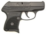 Ruger ~ LCP ~ .380 ACP - Image 1 of 2