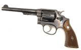 Ruger~Single Six~.22 Cal - Image 2 of 2