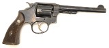 Ruger~Single Six~.22 Cal - Image 1 of 2
