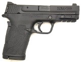 Smith & Wesson ~ M&P Shield EZ - .380 ACP - Image 1 of 2