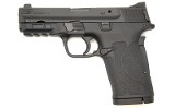 Smith & Wesson ~ M&P Shield EZ - .380 ACP - Image 2 of 2