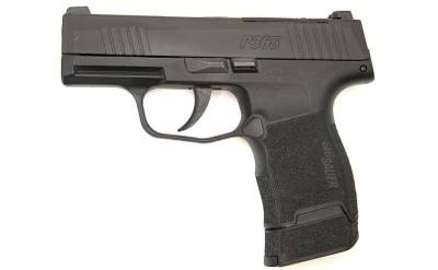 SIG Sauer ~ P365 ~ .380ACP - Image 2 of 2