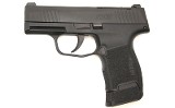 SIG Sauer ~ P365 ~ .380ACP - Image 2 of 2