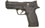 Smith & Wesson ~ M&P 22 Compact ~ .22 Long Rifle - Image 2 of 2