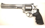 Smith & Wesson ~ 657-5 ~ .41 Magnum - Image 2 of 2