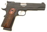 SIG SAUER~1911~.45 auto - Image 1 of 2