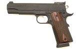 SIG SAUER~1911~.45 auto - Image 2 of 2