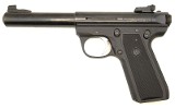 Ruger ~ 22/45 MK III ~ .22 Long Rifle - Image 2 of 2