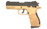 Taurus ~ TH40 ~ .40 ~ S&W - Image 2 of 2