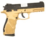 Taurus ~ TH40 ~ .40 ~ S&W - Image 1 of 2