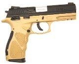 Taurus ~ TH40 ~ .40 ~ S&W - Image 1 of 2