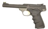 Browning ~ Buck Mark Practical URX ~ .22 Long Rifle - Image 2 of 2