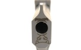 Bond Arms ~ Cyclops Derringer ~ 45/70 - Image 3 of 3