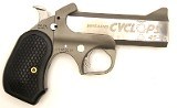 Bond Arms ~ Cyclops Derringer ~ 45/70 - Image 1 of 3